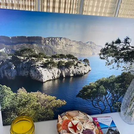 De Entre Et Campagne * Hyeres