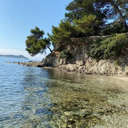 Appartamento De Entre Et Campagne