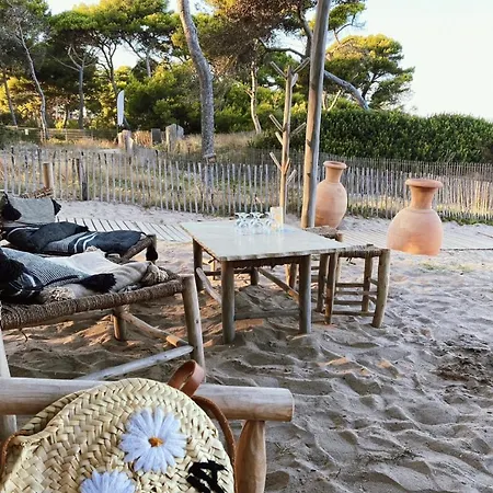 De Entre Et Campagne Appartamento